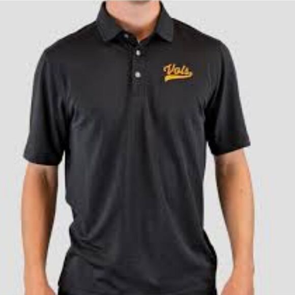 Cutter & Buck Polos size M - Picture 1 of 5